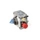 PTO NH/1C